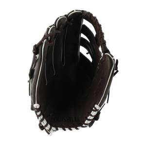 Louisville Slugger TPX 12.75
