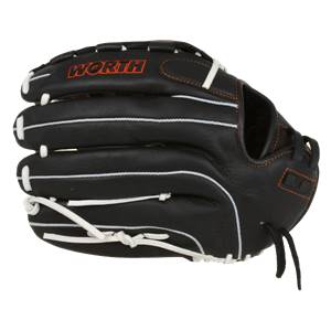 Worth Toxic: TX130B: Image #288493