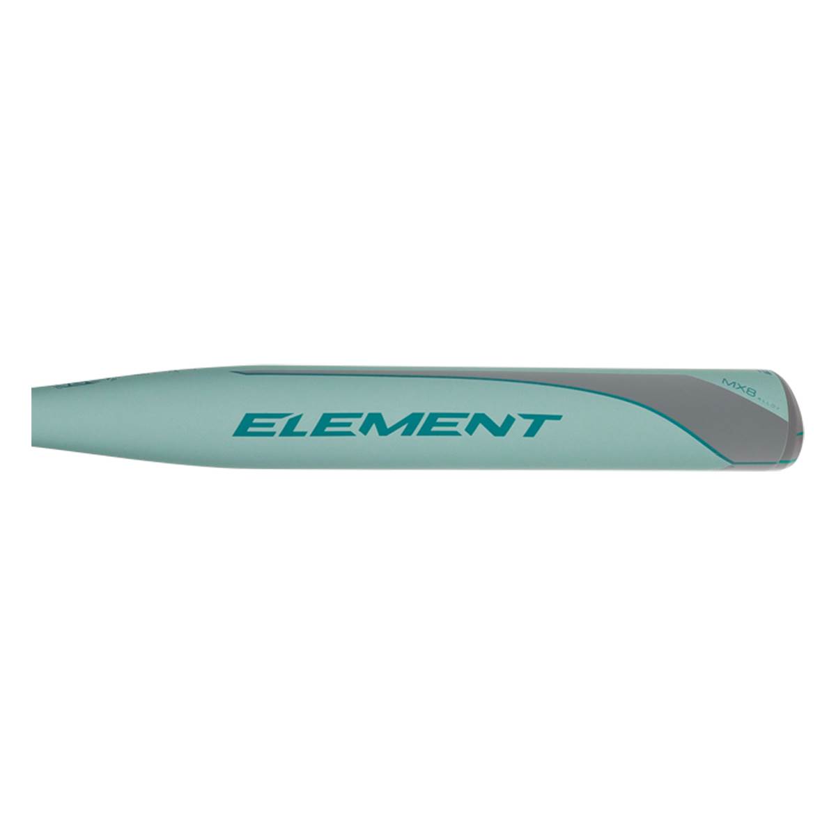 Axe Element -12 Fastpitch Softball Bat: L151H: Image #411190