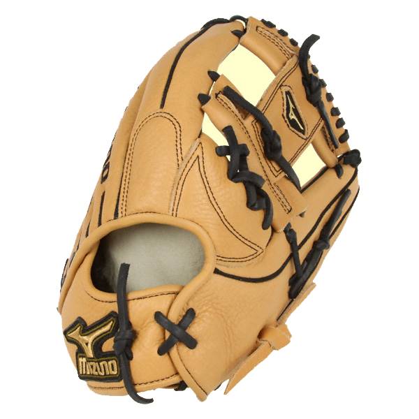 Mizuno MVP 11.75