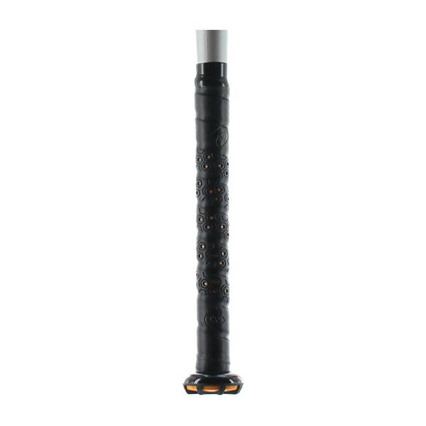 DeMarini Vendetta -12 2 1/4 Fastpitch Softball Bat WTDXVCF