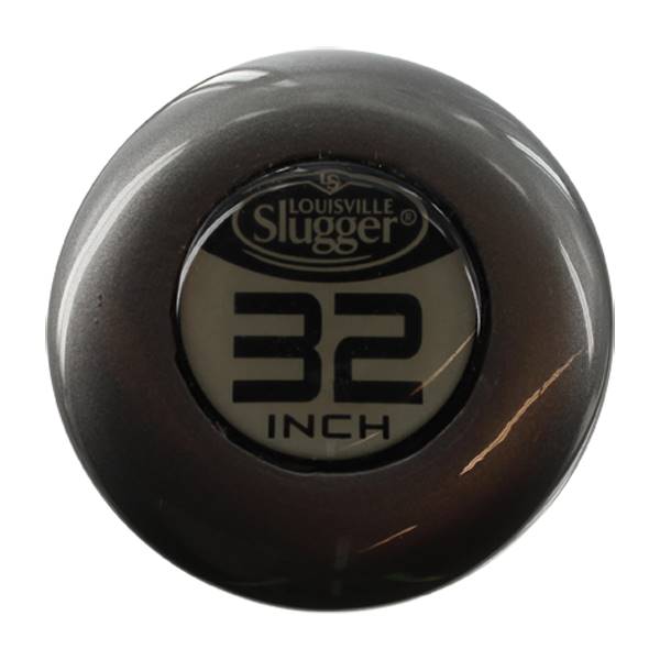 Batte Baseball Louisville Slugger Prime 917 - BBCOR -3 Composite 32" / 29 Oz