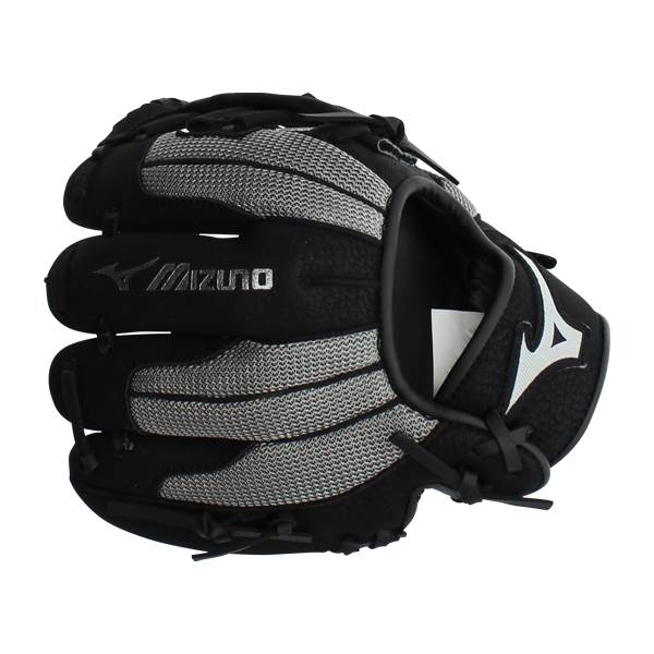 Mizuno Prospect PowerClose 9" Youth Baseball Glove: GPP900Y3BG: Image #373467