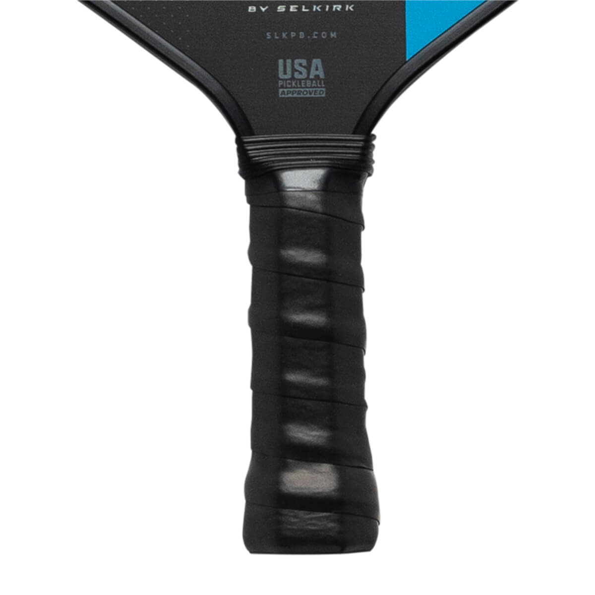 Selkirk SLK Nexus Middleweight Composite Pickleball Paddle: Image #435048