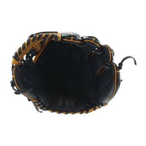 SSK Professional Edge 11.75" Baseball Glove: S1500BC1175: Image #312449