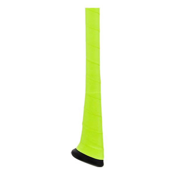 Axe Origin 8 2 5/8" USA Baseball Bat (L135G)