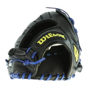 Wilson A2000 SuperSkin Series: A20RB15CJWSS: Image #302813