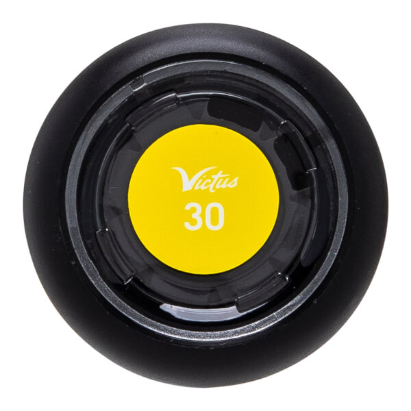 Victus Vibe Crayon -10 USSSA Baseball Bat: VSBVIB10C: Image #452086