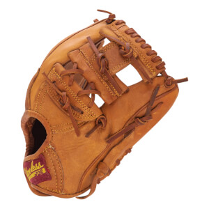 Shoeless Joe Professional 11.5" Baseball Glove: 1150IW: Image #419570