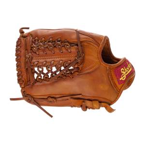Shoeless Joe Professional 11.5" Baseball Glove: 1150MT: Image #403918