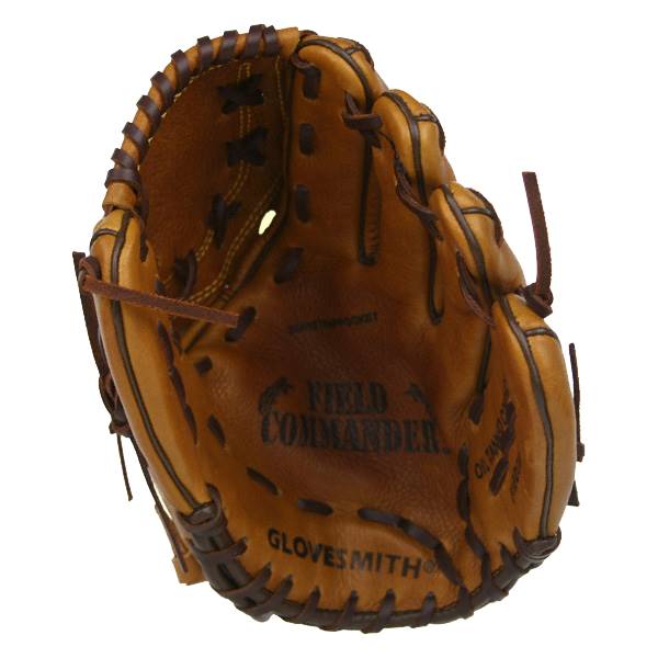 Glovesmith Field Commander Series: F1200B: Image #285692