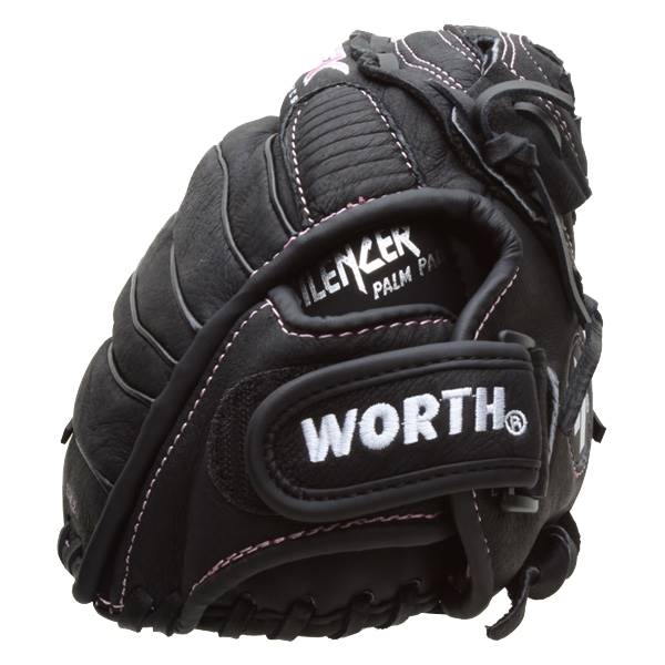 Worth Storm FPEX Series: FPX115PN Fastpitch: Image #295651