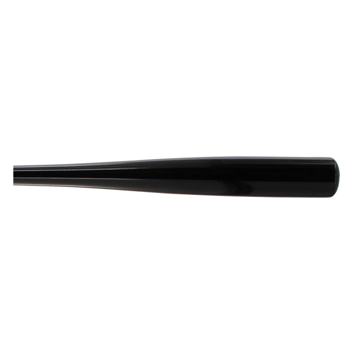 SSK Professional Edge 35 Inch Ash Wood Fungo Bat PS150