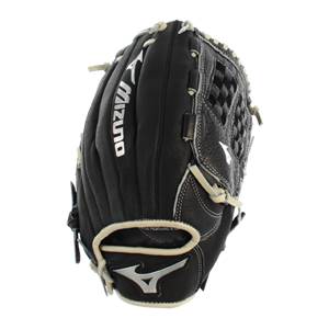 Mizuno Premier Baseball Series: GPM1200B1: Image #303602