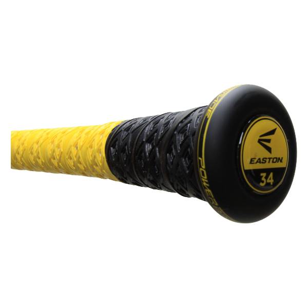 Easton XL1 -3 2 5/8 BBCOR Baseball Bat BB13X1 | JustBats.com