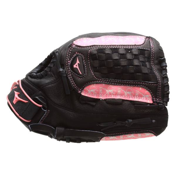 Mizuno Prospect 11.5