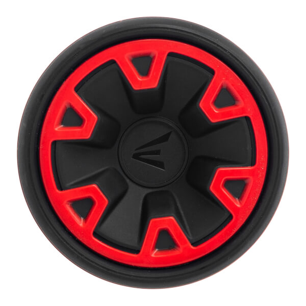 Easton ADV 360 BBCOR Baseball Bat: BB20ADV: Image #418320