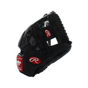 Rawlings GG Gamer Digi Camo Series: G202DCM: Image #308273