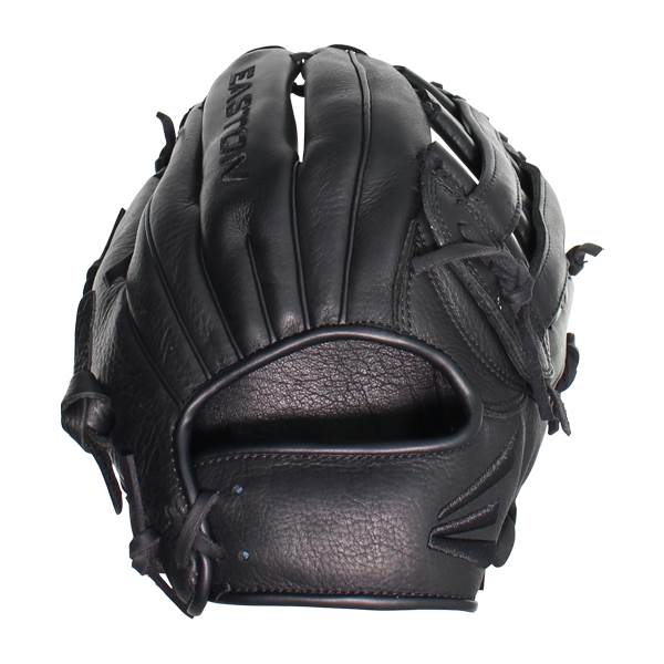 Easton Blackstone Series 11.75" Baseball Glove BL1175