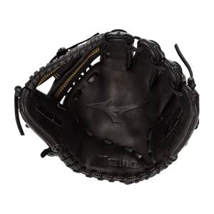 Mizuno MVP Prime 11.5" Baseball Glove: GMVP1151P4: Image #406339