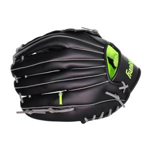 Franklin Field Master Series 14" Softball Slow Pitch Glove: FM22613: Image #373733