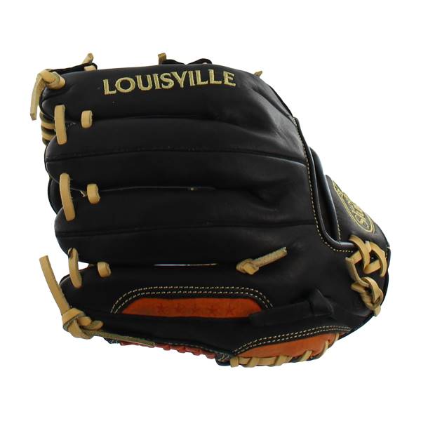 Louisville Slugger Omaha Series 5 11.25