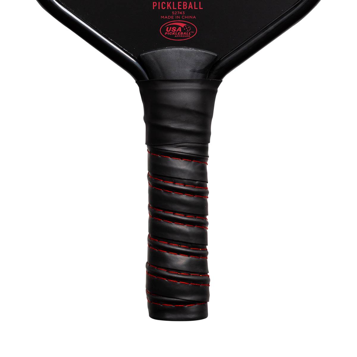 Franklin Jet Aluminum Heavyweight Pickleball Paddle: Image #410953