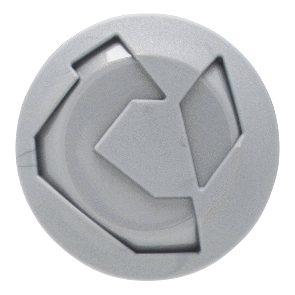 2026 DeMarini Jeremy Yates Twisted Mistress 13" Endloaded USSSA Slow Pitch Softball Bat: WBD2617010: Image #454813