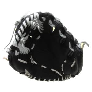 Worth Mayhem Series: M130 Slow Pitch: Image #297031