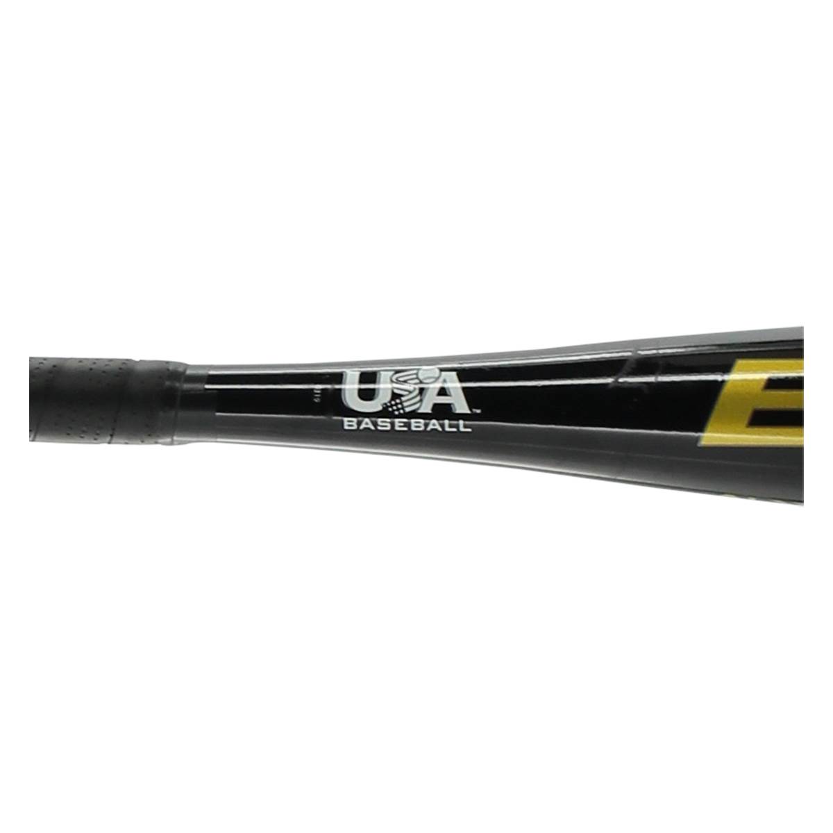 2020 Easton Alpha 10 Tee Ball Baseball Bat (TB20AL10)