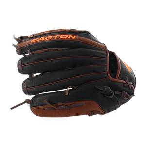 Easton Prime 12" Baseball Glove: PME1200BKMO: Image #312217