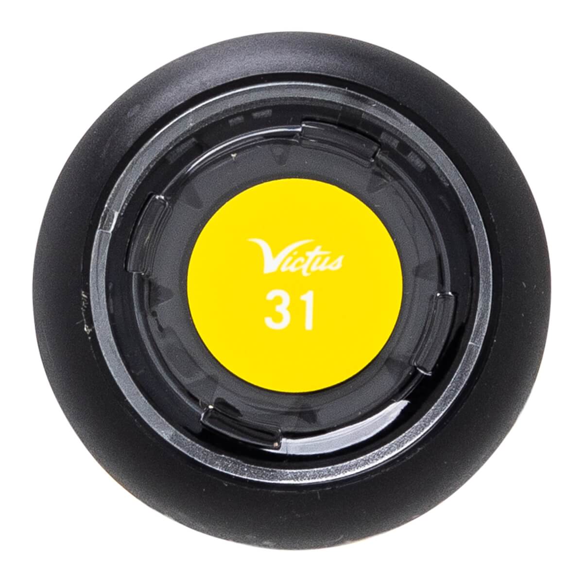 Victus Vibe Crayon -8 USSSA Baseball Bat: VSBVIB8C: Image #452102