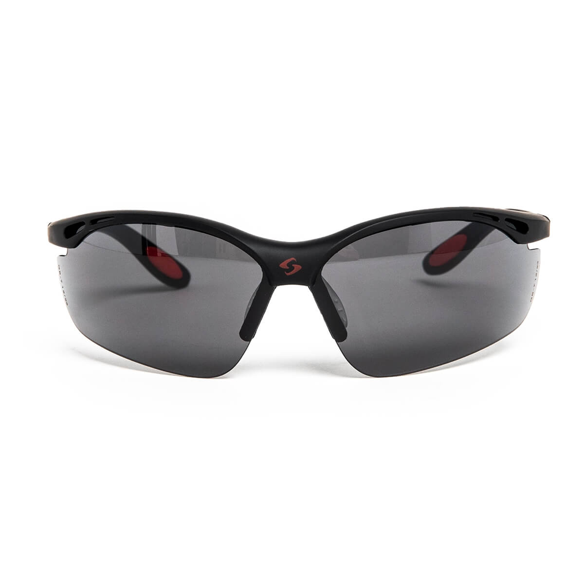 Gearbox Protective Eyewear: Image #438453