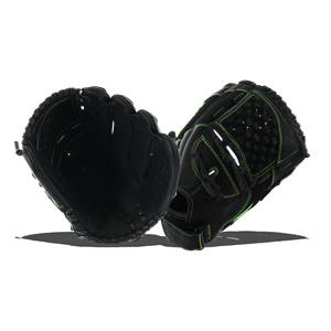 Easton Synergy 12.5" Fastpitch Softball Glove: SYMFP1250: Image #312416