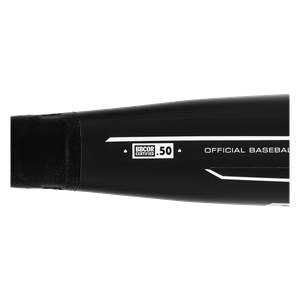 Axe Elite BBCOR Baseball Bat: L130H: Image #411231