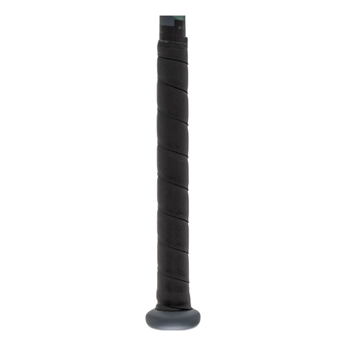 Batte Baseball Easton Tango USSSA 2025 – -8, 31/23, Composite, NEUF