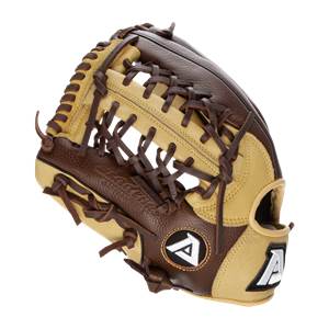 Akadema ProSoft 11.5" Baseball Glove: AMV218: Image #412516
