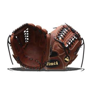 Vinci Pro Optimus Series: JP: Image #298533