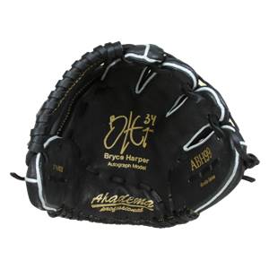 Akadema Bryce Harper Rookie Series: ABH99 Youth *Demo*: Image #294530