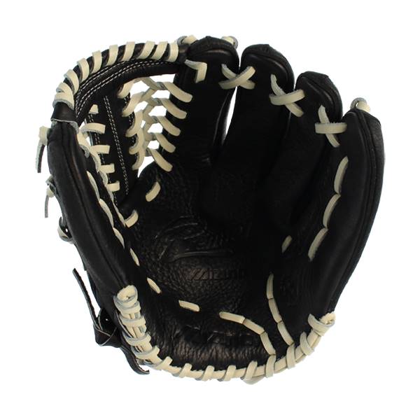 Mizuno Premier Baseball Series: GPM1125B1: Image #303608