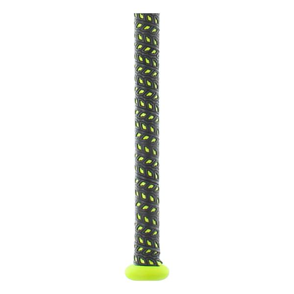 Batte De Baseball Rawlings 5150 Senior League – 28 Pouces / 18 Oz (Modèle SL7534)
