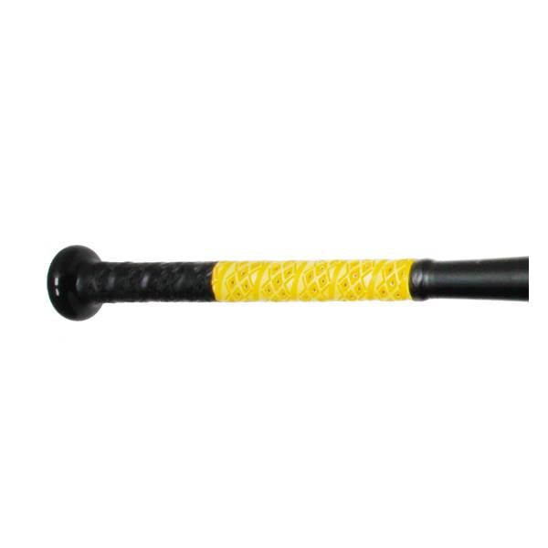 Easton XL1 -8 2 5/8 Senior League Baseball Bat SL14X18 | JustBats.com
