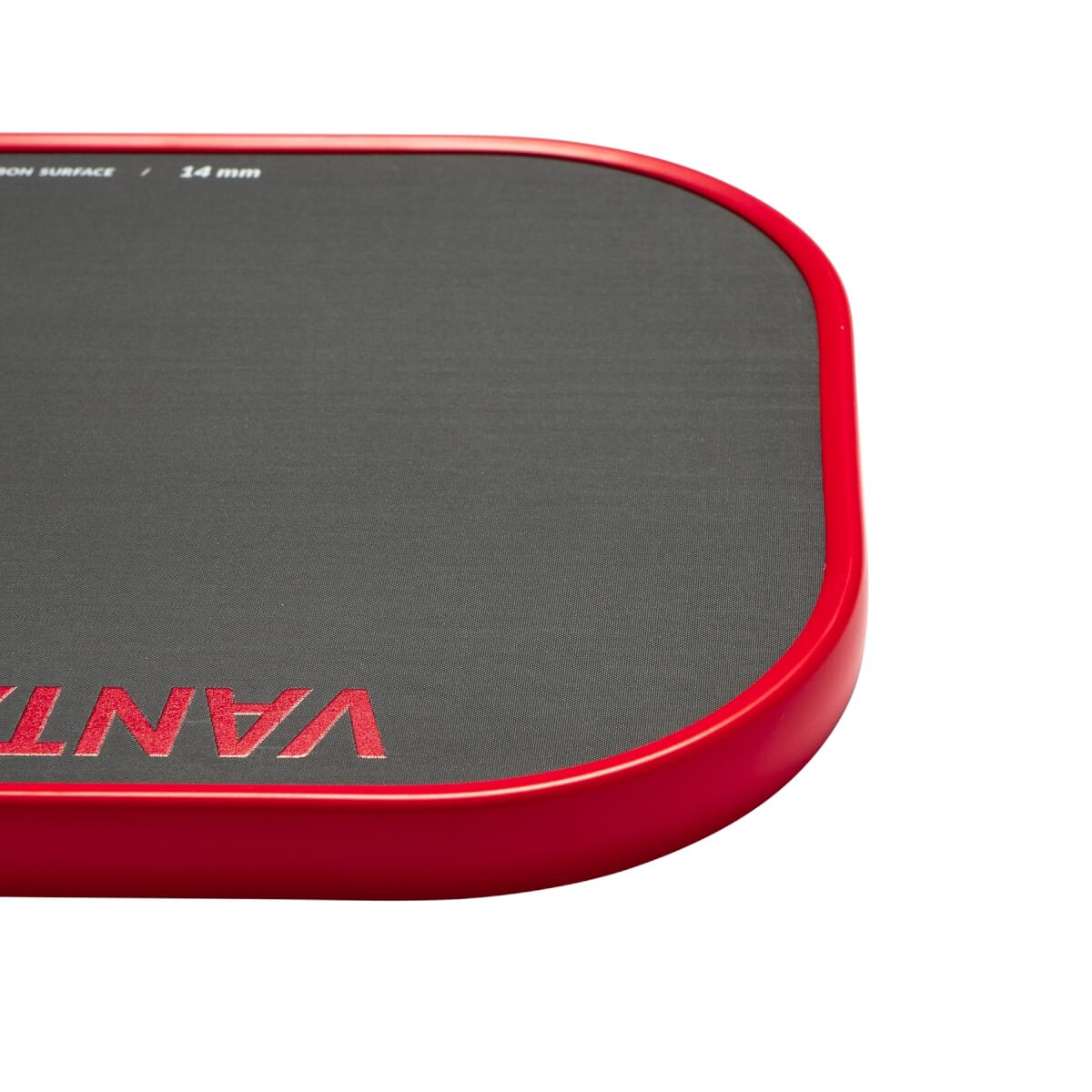 PIKKL Vantage Pro 14mm Carbon Fiber Pickleball Paddle: Image #440093