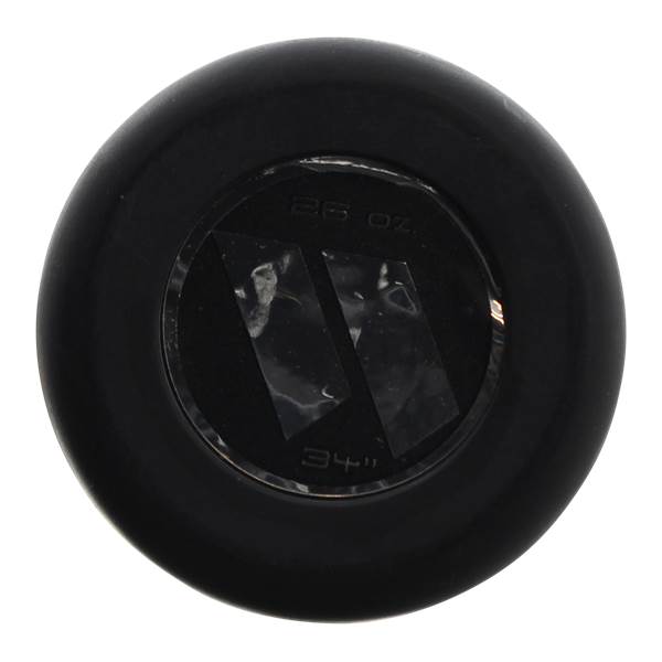 Batte De Softball Worth Alan Tanner XL (34" / 26 Oz) - Senior Slowpitch