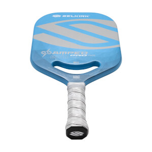Selkirk AMPED Pro Air Epic Composite Pickleball Paddle: Image #442776