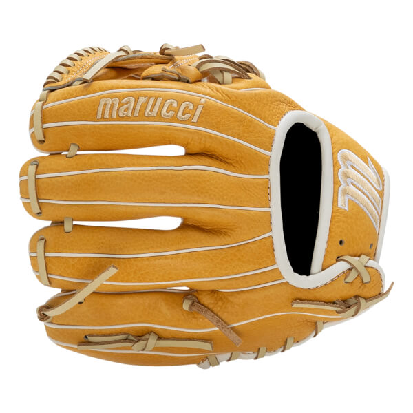 Marucci Acadia 11.25" Youth Baseball Glove: MFG2AC42A2-MS/CM: Image #436773