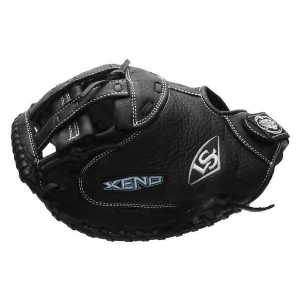 Louisville Slugger Xeno 34" Fastpitch Softball Catcher's Mitt FGXN14
