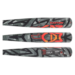 Easton MAV1 BBCOR Baseball Bat: EBB4MAV3: Image #437532