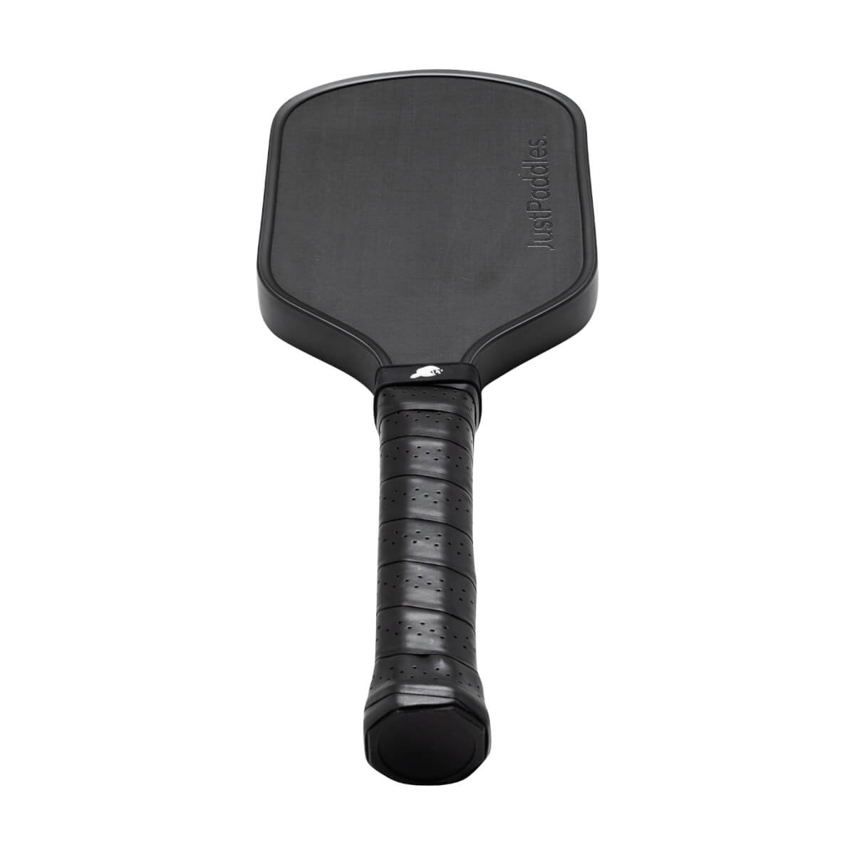 JustPaddles Trainer Pickleball Paddle: Image #452393
