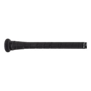 Easton MAV1 BBCOR Baseball Bat: EBB5MAV3: Image #447270